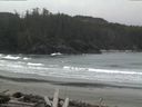 ./images/calvert/beach/20160319/beach20160319_092503.jpg