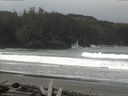 ./images/calvert/beach/20160319/beach20160319_093502.jpg