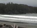./images/calvert/beach/20160319/beach20160319_094003.jpg