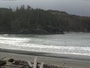 ./images/calvert/beach/20160319/beach20160319_094503.jpg