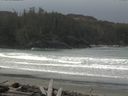 ./images/calvert/beach/20160319/beach20160319_095003.jpg