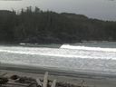 ./images/calvert/beach/20160319/beach20160319_101002.jpg