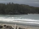 ./images/calvert/beach/20160319/beach20160319_103501.jpg