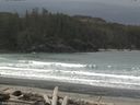 ./images/calvert/beach/20160319/beach20160319_104001.jpg