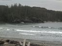 ./images/calvert/beach/20160319/beach20160319_111502.jpg