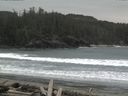 ./images/calvert/beach/20160319/beach20160319_112503.jpg