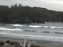 ./images/calvert/beach/20160319/beach20160319_113003.jpg