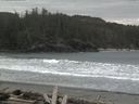 ./images/calvert/beach/20160319/beach20160319_114503.jpg