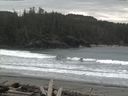 ./images/calvert/beach/20160319/beach20160319_115501.jpg