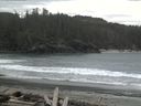 ./images/calvert/beach/20160319/beach20160319_120001.jpg
