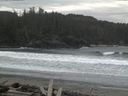 ./images/calvert/beach/20160319/beach20160319_120502.jpg
