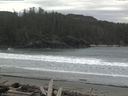 ./images/calvert/beach/20160319/beach20160319_121001.jpg
