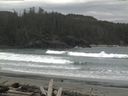 ./images/calvert/beach/20160319/beach20160319_121501.jpg