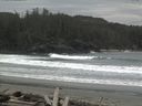 ./images/calvert/beach/20160319/beach20160319_122001.jpg