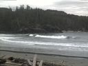 ./images/calvert/beach/20160319/beach20160319_123502.jpg