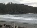 ./images/calvert/beach/20160319/beach20160319_124002.jpg