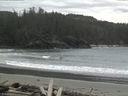 ./images/calvert/beach/20160319/beach20160319_124503.jpg