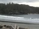 ./images/calvert/beach/20160319/beach20160319_125002.jpg