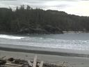 ./images/calvert/beach/20160319/beach20160319_125503.jpg