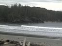 ./images/calvert/beach/20160319/beach20160319_130003.jpg