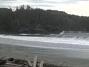 ./images/calvert/beach/20160319/beach20160319_130502.jpg