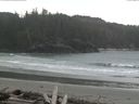 ./images/calvert/beach/20160319/beach20160319_131003.jpg