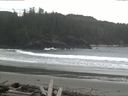 ./images/calvert/beach/20160319/beach20160319_131502.jpg