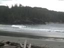 ./images/calvert/beach/20160319/beach20160319_132003.jpg