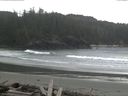 ./images/calvert/beach/20160319/beach20160319_132502.jpg