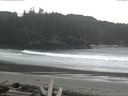 ./images/calvert/beach/20160319/beach20160319_133503.jpg