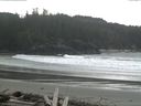 ./images/calvert/beach/20160319/beach20160319_134002.jpg