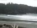 ./images/calvert/beach/20160319/beach20160319_134502.jpg