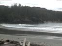 ./images/calvert/beach/20160319/beach20160319_135001.jpg