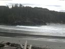 ./images/calvert/beach/20160319/beach20160319_135501.jpg