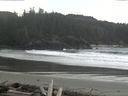 ./images/calvert/beach/20160319/beach20160319_140001.jpg