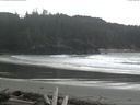 ./images/calvert/beach/20160319/beach20160319_140501.jpg