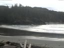 ./images/calvert/beach/20160319/beach20160319_141001.jpg