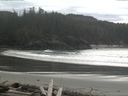 ./images/calvert/beach/20160319/beach20160319_141502.jpg