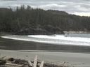 ./images/calvert/beach/20160319/beach20160319_143503.jpg