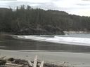 ./images/calvert/beach/20160319/beach20160319_144002.jpg
