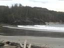 ./images/calvert/beach/20160319/beach20160319_144503.jpg