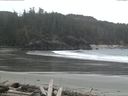 ./images/calvert/beach/20160319/beach20160319_150502.jpg