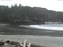 ./images/calvert/beach/20160319/beach20160319_151003.jpg