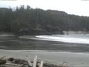 ./images/calvert/beach/20160319/beach20160319_151503.jpg
