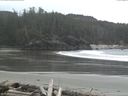 ./images/calvert/beach/20160319/beach20160319_152003.jpg