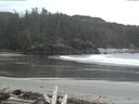 ./images/calvert/beach/20160319/beach20160319_152502.jpg
