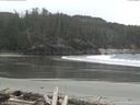 ./images/calvert/beach/20160319/beach20160319_153502.jpg