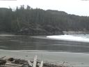 ./images/calvert/beach/20160319/beach20160319_154002.jpg