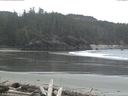 ./images/calvert/beach/20160319/beach20160319_154502.jpg