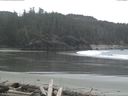 ./images/calvert/beach/20160319/beach20160319_155002.jpg